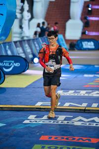 BIB: 
                            <button type="button" onclick="openModal(22761796)" class="btn btn-primary btn-sm float-right btn-popup" data-toggle="modal" data-target=".modal-high-quality">
                        <i class="fas fa-shopping-cart"></i> Add to Cart
                    </button>
                                            <button type="button" onclick="isThisMe(22761796, true)" class="btn btn-success btn-sm float-right btn-popup btn-isme hidden" data-toggle="tooltip" data-placement="bottom" title="นี่คือรูปของคุณใช่ไหม คลิกที่นี่เพื่อเอาเข้าอัลบั้ม">
                        <i class="fas fa-plus"></i> Add to album
                    </button>
                    <button type="button" onclick="isThisMe(22761796, false)" class="btn btn-warning btn-sm float-right btn-popup btn-isnotme hidden">
                        <i class="fas fa-ban"></i> Remove from album
                    </button>